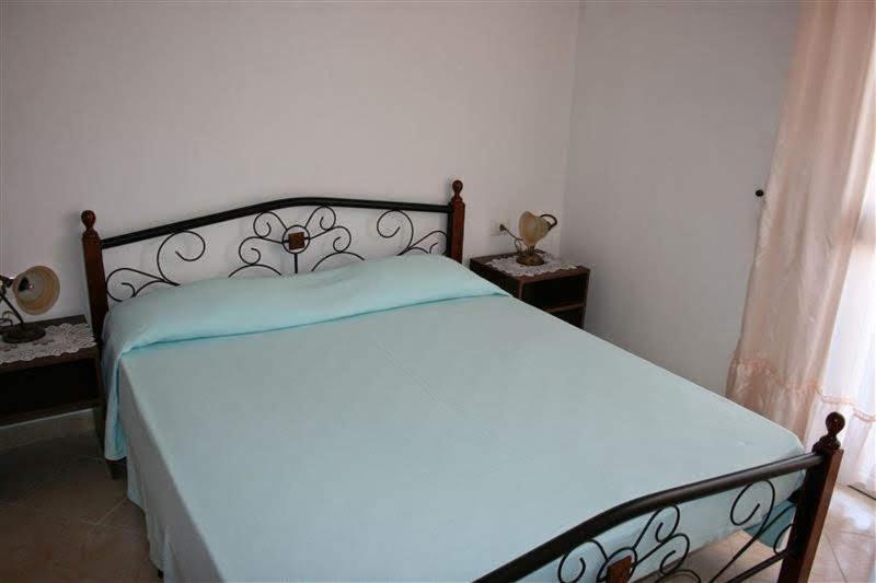 Case Vacanze Giardino Parghelia Dış mekan fotoğraf